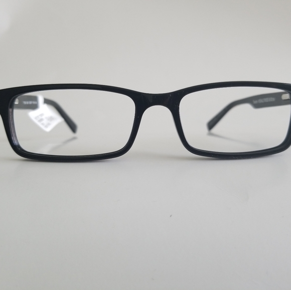 Eyeglasses Frame TEAM REALTREE XTRA  53-17-140 - Picture 5 of 13